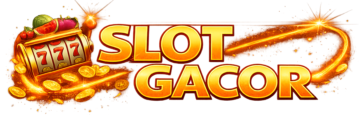 BULAN77: Daftar Situs Toto Slot Gacor 4D Pasaran Toto Macau Terlengkap Betting 100 Perak